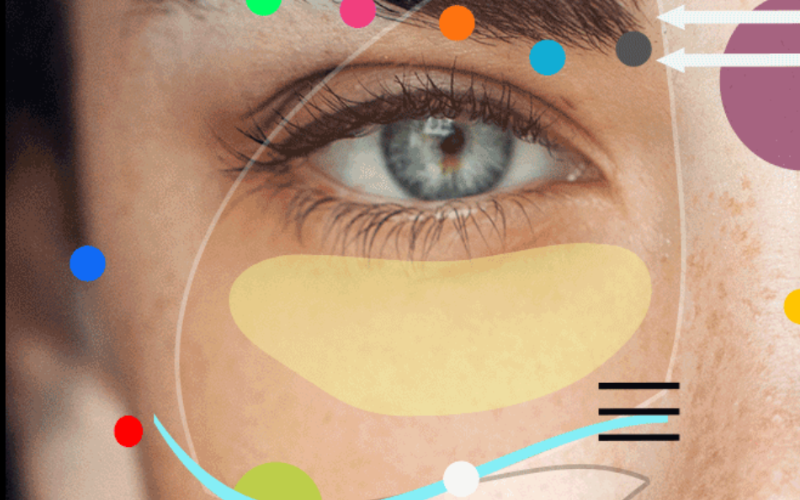 zone_face_lift The Zone Face Lift in Penn Buckinghamshire